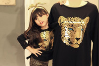 uploads/erp/collection/images/Baby Clothing/aslfz/XU0410692/img_b/img_b_XU0410692_3_yX4CAqMT1s2VoP_Cxrgp7cHSdWWNkVDY
